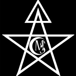 MoonwaterSilverClaw.com